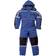 Ocean Thermal Boiler Suit