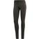 Adidas Must Haves 3-Stripes Tights Women - Legend Earth