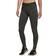 Adidas Must Haves 3-Stripes Tights Women - Legend Earth