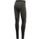 Adidas Must Haves 3-Stripes Tights Women - Legend Earth