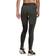 Adidas Must Haves 3-Stripes Tights Women - Legend Earth