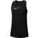 NIKE Dri-Fit Icon Clash Tank Top Women - Black