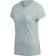 adidas Must Haves Winners T-shirt Women - Green Tint Mel