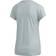 adidas Must Haves Winners T-shirt Women - Green Tint Mel