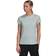 adidas Must Haves Winners T-shirt Women - Green Tint Mel