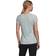 adidas Must Haves Winners T-shirt Women - Green Tint Mel