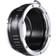 K&F Concept Adapter Canon EF To Fujifilm X Lens Mount Adapter