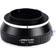 K&F Concept Adapter Canon EF To Fujifilm X Lens Mount Adapter