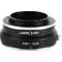 K&F Concept Adapter Canon EOS EF To Sony E Lens Mount Adapter