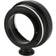 K&F Concept Adapter Canon EOS EF To Sony E Lens Mount Adapter