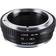 K&F Concept Adapter Canon FD To Sony E Lens Mount Adapter