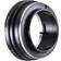 K&F Concept Adapter Canon FD To Sony E Lens Mount Adapter