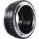 K&F Concept Adapter Canon FD To Sony E Lens Mount Adapter