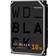 Western Digital Black WD101FZBX 256MB 10TB