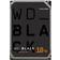 Western Digital wd101fzbx wd black sata 3.5`` 10tb