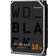 Western Digital Black WD101FZBX 256MB 10TB