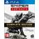 Sniper: Ghost Warrior - Contracts - Complete Edition (PS4)