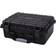 vidaXL Protective Equipment Case 142167