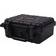 vidaXL Protective Equipment Case 142169