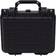 vidaXL Protective Equipment Case 142169