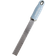 Microplane Premium Classic Rivjärn 32cm
