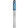 Microplane Premium Classic Rivjärn 32cm