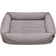 Cloud7 Dog Bed Sleepy Deluxe L