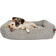 Cloud7 Dog Bed Sleepy Deluxe L