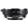 K&F Concept Adapter Canon EF To Micro Four Thirds Lens Mount Adapter