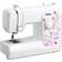 Brother KE14S sewing machine Automatic sewing machine Electric