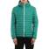 Colmar Light Down Jacket - Green