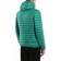 Colmar Light Down Jacket - Green