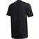 adidas Must Haves Badge of Sport T-shirt Men - Black