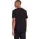 adidas Must Haves Badge of Sport T-shirt Men - Black