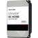 Western Digital Ultrastar 0F38460 Disco Rigido Interno 3.5'' 16384Gb SATA