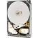 Western Digital Ultrastar 0F38460 Disco Rigido Interno 3.5'' 16384Gb SATA