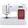 Brother Macchina Da Cucire Cs10s Elettronica