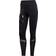 Adidas How We Do Tight Long Shirt - Black