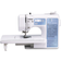 Brother FS100WT White