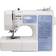 Brother FS100WT White