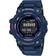 Casio G-Shock GBD-100-2ER