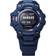 Casio G-Shock GBD-100-2ER