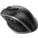 Voxicon DM-P30WL