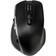 Voxicon DM-P30WL