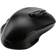 Voxicon DM-P30WL