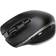 Voxicon DM-P30WL