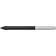 Wacom CP91300B2Z Pen til One 13