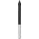 Wacom CP91300B2Z Pen til One 13