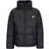 Hummel Junior Brant Jacket Black Unisex