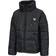 Hummel Junior Brant Jacket Black Unisex